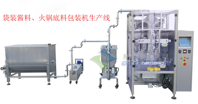 bu偵ϰba(chn)